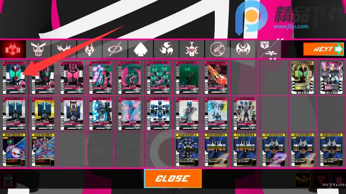 ������ʿ����SIMģ����(�������ģ����Ϸ)v1.6.35 ��׿��