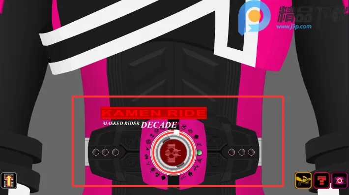 ������ʿ����SIMģ����(�������ģ����Ϸ)v1.6.35 ��׿��