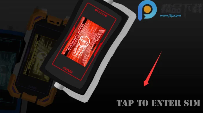 ������ʿ����SIMģ����(�������ģ����Ϸ)v1.6.35 ��׿��