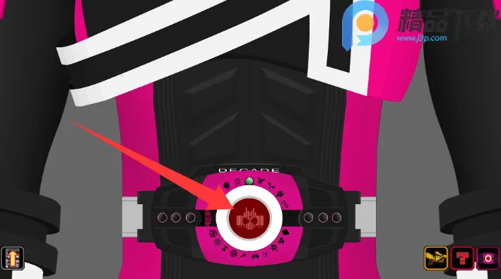 ������ʿ����SIMģ����(�������ģ����Ϸ)v1.6.35 ��׿��