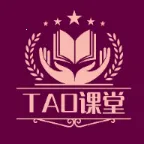 TAO����TV��2026���ذ�װv8.8.8 �ٷ�����