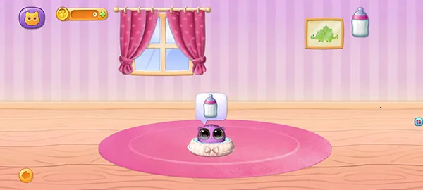 芭比公主宠物城堡2026官方正版 芭比公主宠物城堡2026官方正版