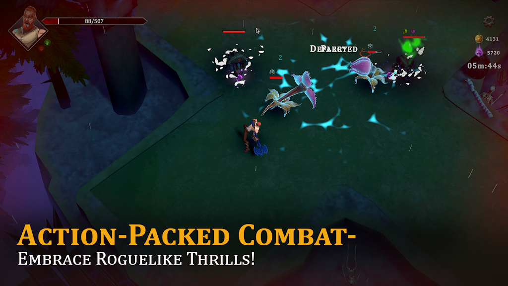 �������긨���˵�2026�ٷ����°汾v0.7.1 ��Ѱ�