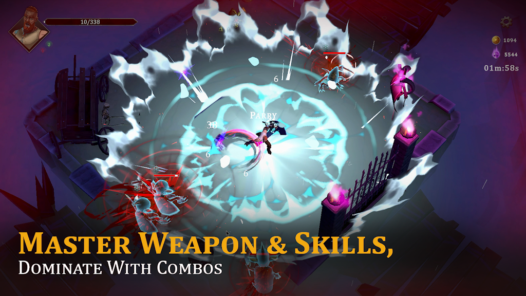 �������긨���˵�2026�ٷ����°汾v0.7.1 ��Ѱ�