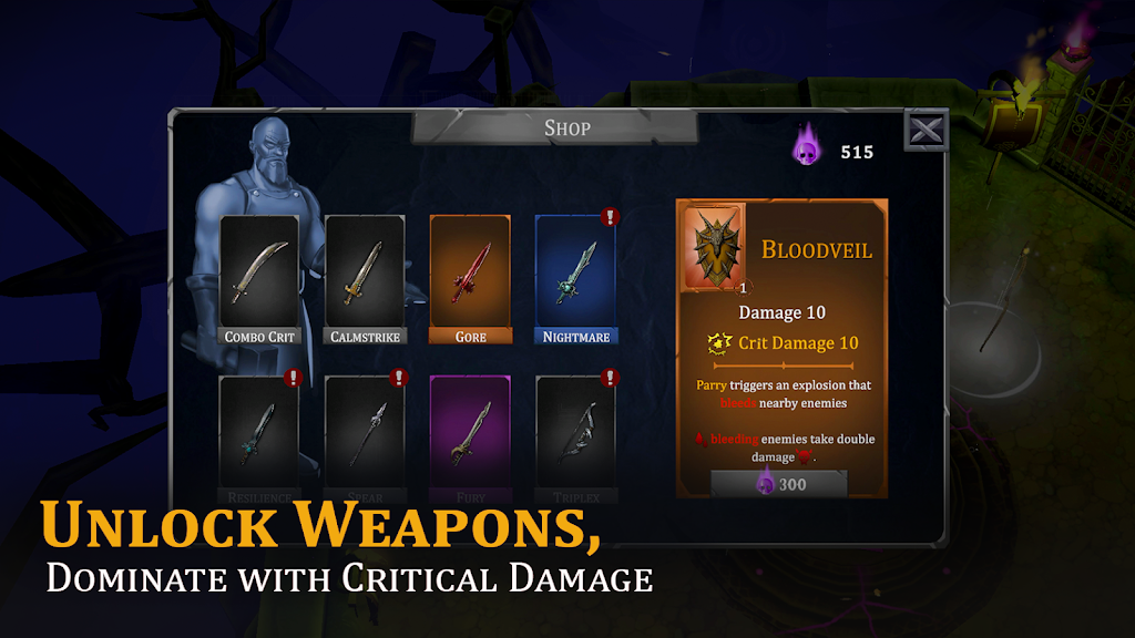 �������긨���˵�2026�ٷ����°汾v0.7.1 ��Ѱ�