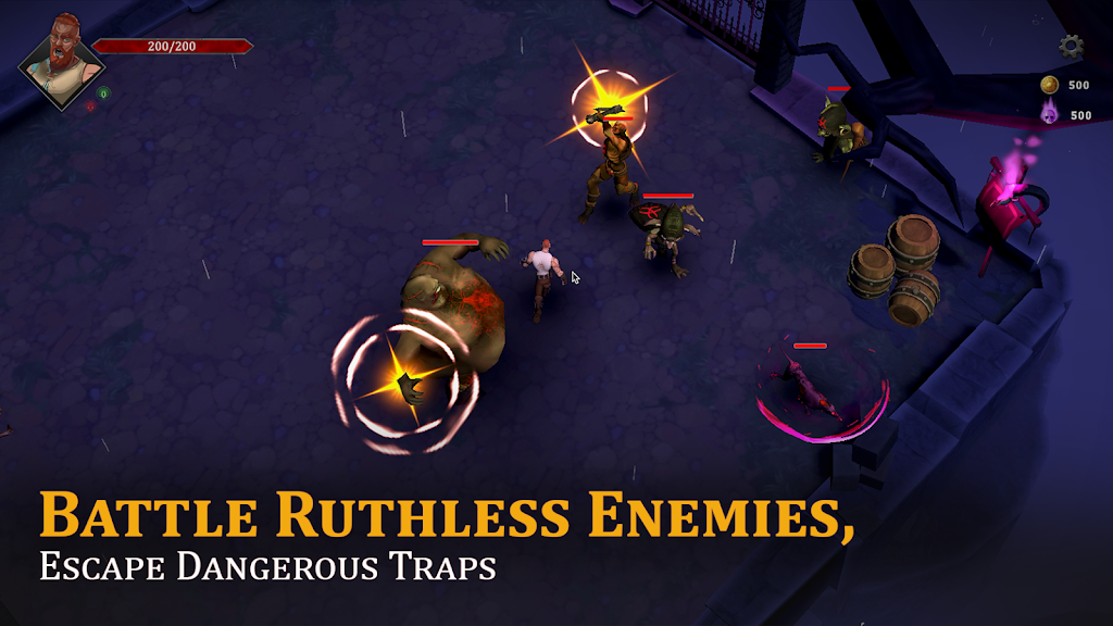 �������긨���˵�2026�ٷ����°汾v0.7.1 ��Ѱ�