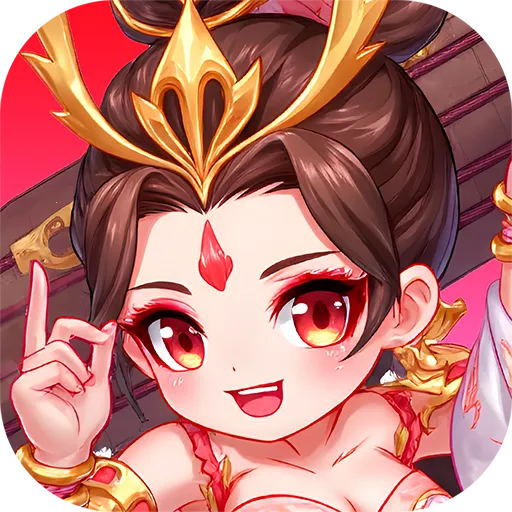 ����ʥ�����������2026���°汾v2.1.0.2 ��׿��