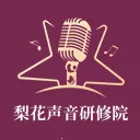 �滨��������Ժ(����ѧϰƽ̨)v1.27.18 �ֻ���