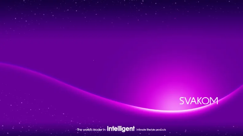 Siime Pro˿������2026���ذ�װv1.1.0.0.19 �ֻ���