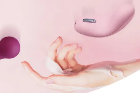 Siime Pro˿������2026���ذ�װ