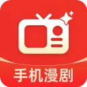 ȫ�����翴�̾�2026�ٷ����°汾v1.0.1 ��׿��