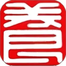 �ļ�������׿���ֻ���v1.0.0 ��׿��