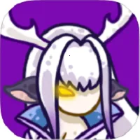 ��������սqyxf(����ͬ����Ϸ)v1.16.00 �ٷ�����