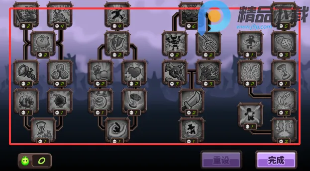 ��������սqyxf(����ͬ����Ϸ)v1.16.00 �ٷ�����