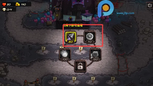 ��������սqyxf(����ͬ����Ϸ)v1.16.00 �ٷ�����