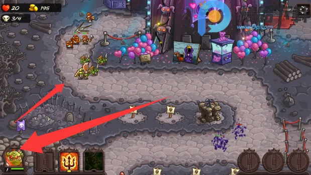 ��������սqyxf(����ͬ����Ϸ)