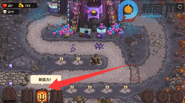 ��������սqyxf(����ͬ����Ϸ)v1.16.00 �ٷ�����