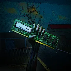 ������װج��2026�ٷ�����v0.4 �ٷ�����