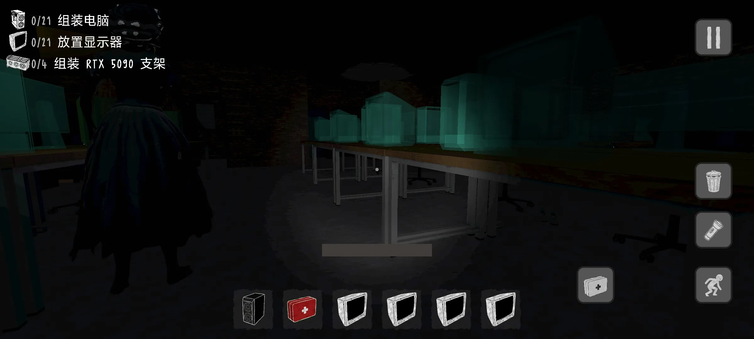 ������װج��2026�ٷ�����v0.4 �ٷ�����