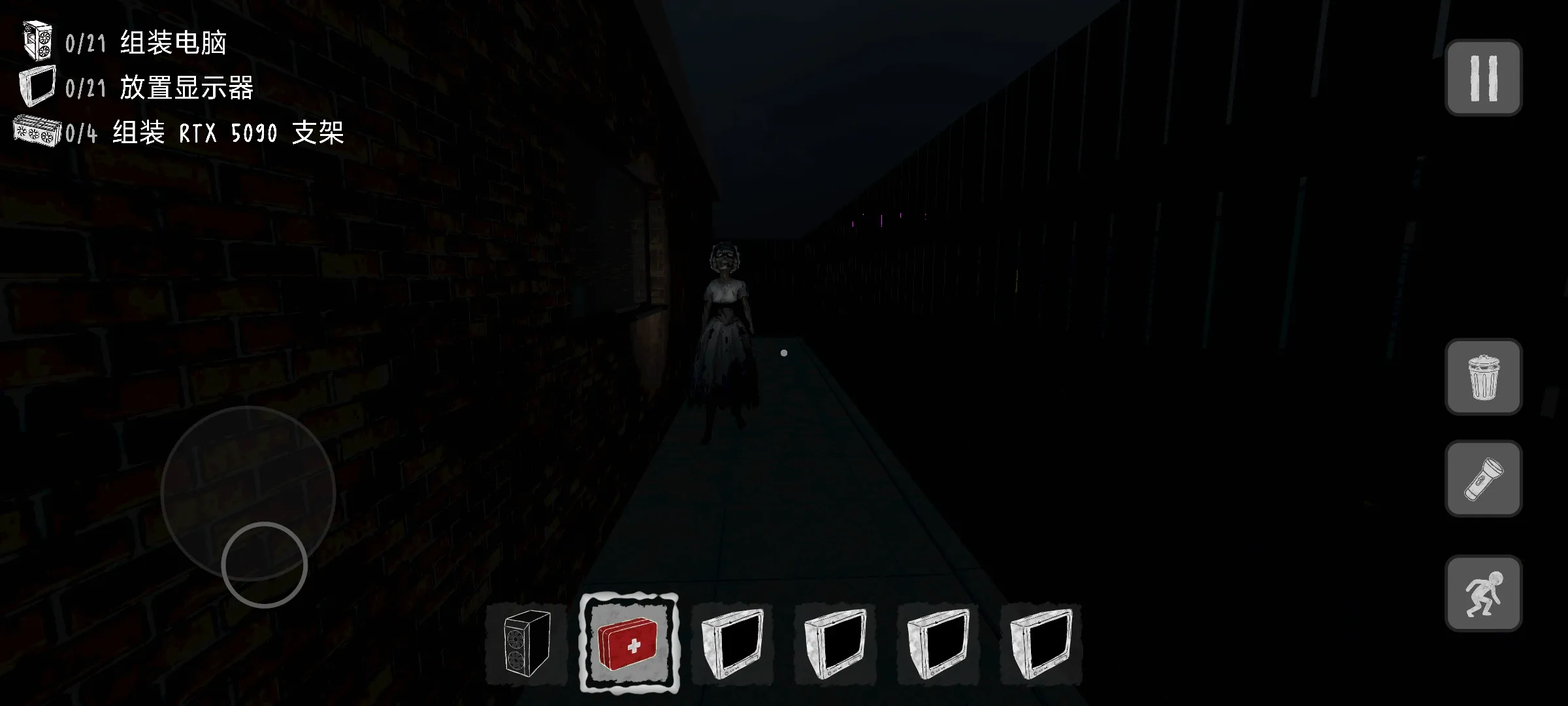 ������װج��2026�ٷ�����v0.4 �ٷ�����