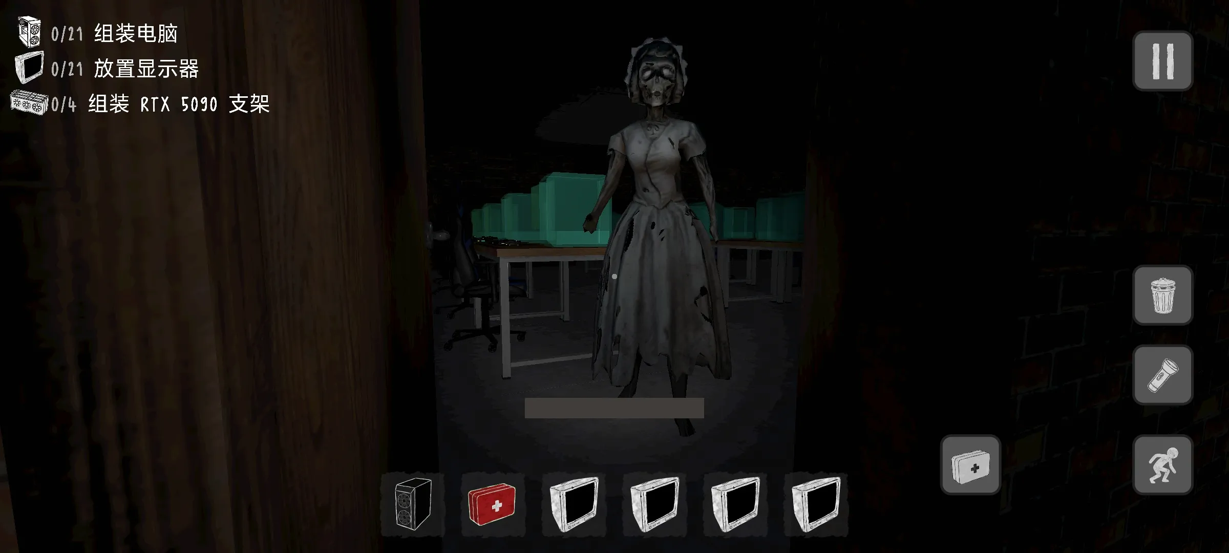 ������װج��2026�ٷ�����v0.4 �ٷ�����