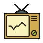 ����TV(Ӱ�Ӳ�������)v0730 �ٷ�����