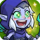 ����ս�������ֻ���v1.0 ��׿��