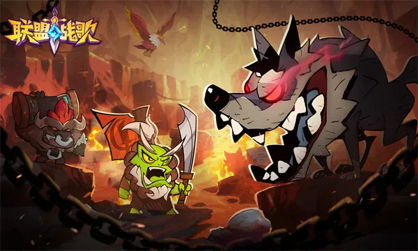 ����ս�������ֻ���