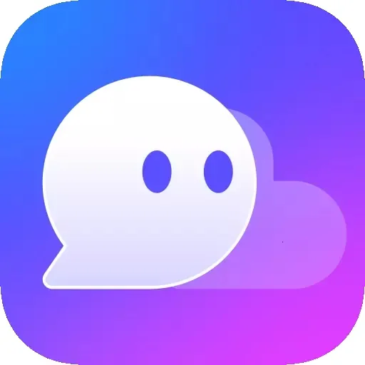 ͬ�ǳ���(��������ƽ̨)v4.0.3 �ֻ���