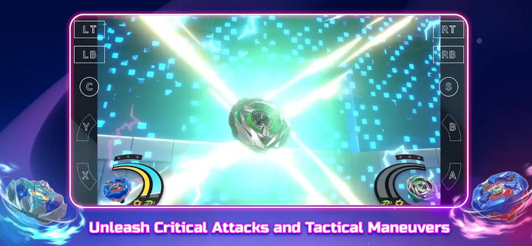 �������� X XONE2026���ذ�װv1.0.1 �ٷ�����