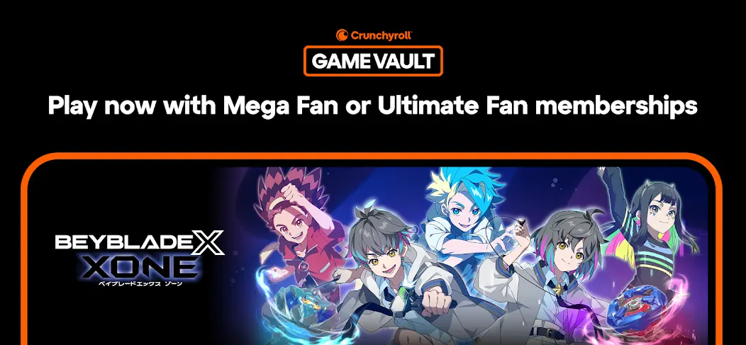 �������� X XONE2026���ذ�װv1.0.1 �ٷ�����