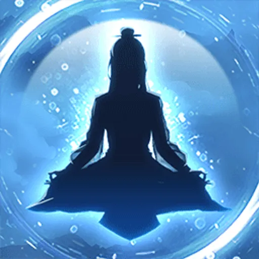 ��������ģ��������2026�ٷ�����v1.0 �ֻ���