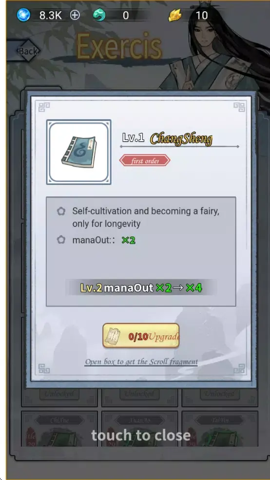 ��������ģ��������2026�ٷ�����v1.0 �ֻ���