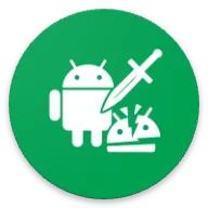 ȥǩ��У�鹤��2026���ذ�װv1.0 �ٷ�����