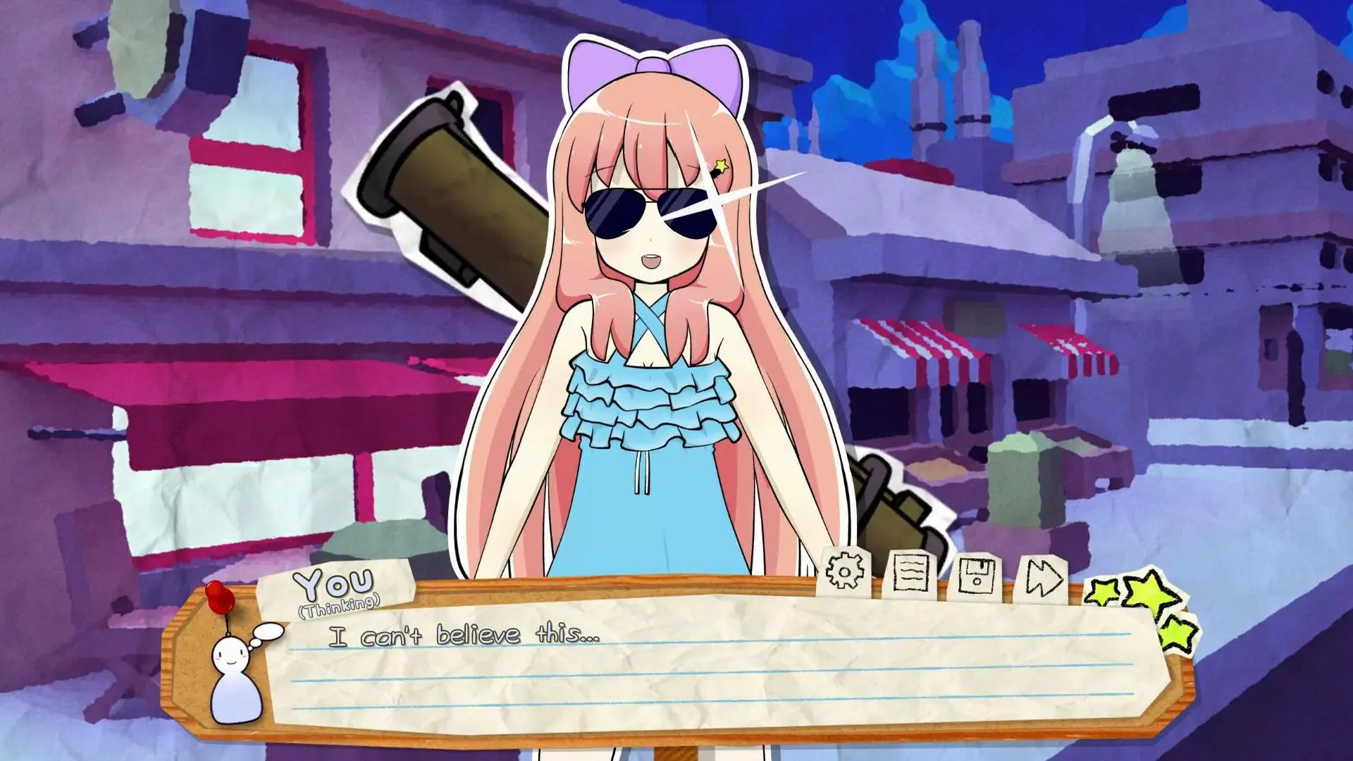 ������ݼ�֮ҹ��������(����ѡ����Ϸ)v1.63 ��׿��