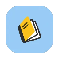 �ļ�ai�ʼ�(��м�¼����)v3.4.3 �ֻ���