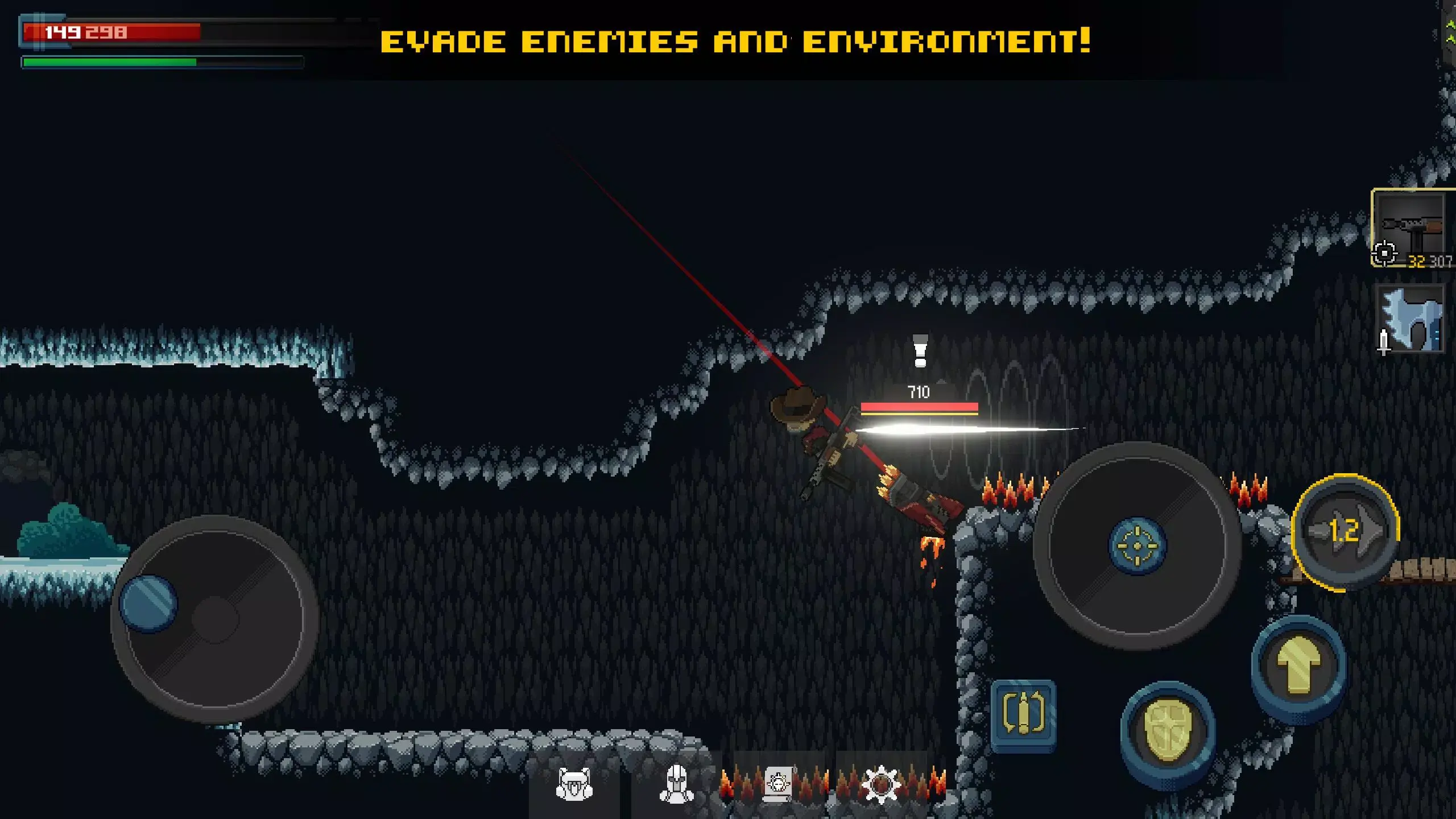 ����ǹ��ȥ�ȸ�氲׿���ֻ���v1.0 ��Ѱ�