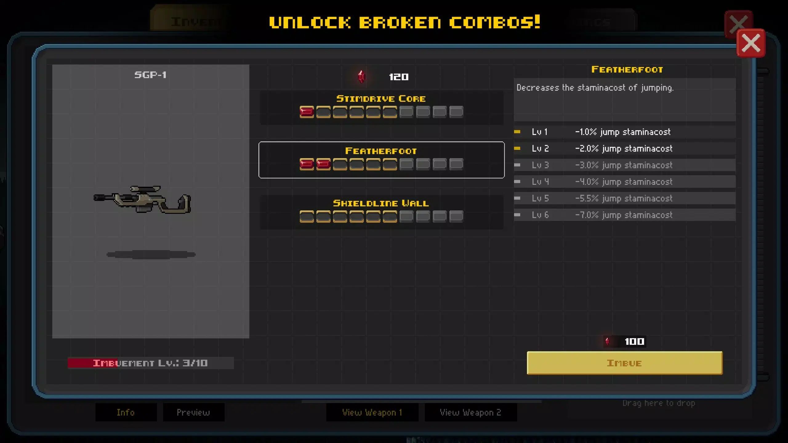 ����ǹ��ȥ�ȸ�氲׿���ֻ���v1.0 ��Ѱ�