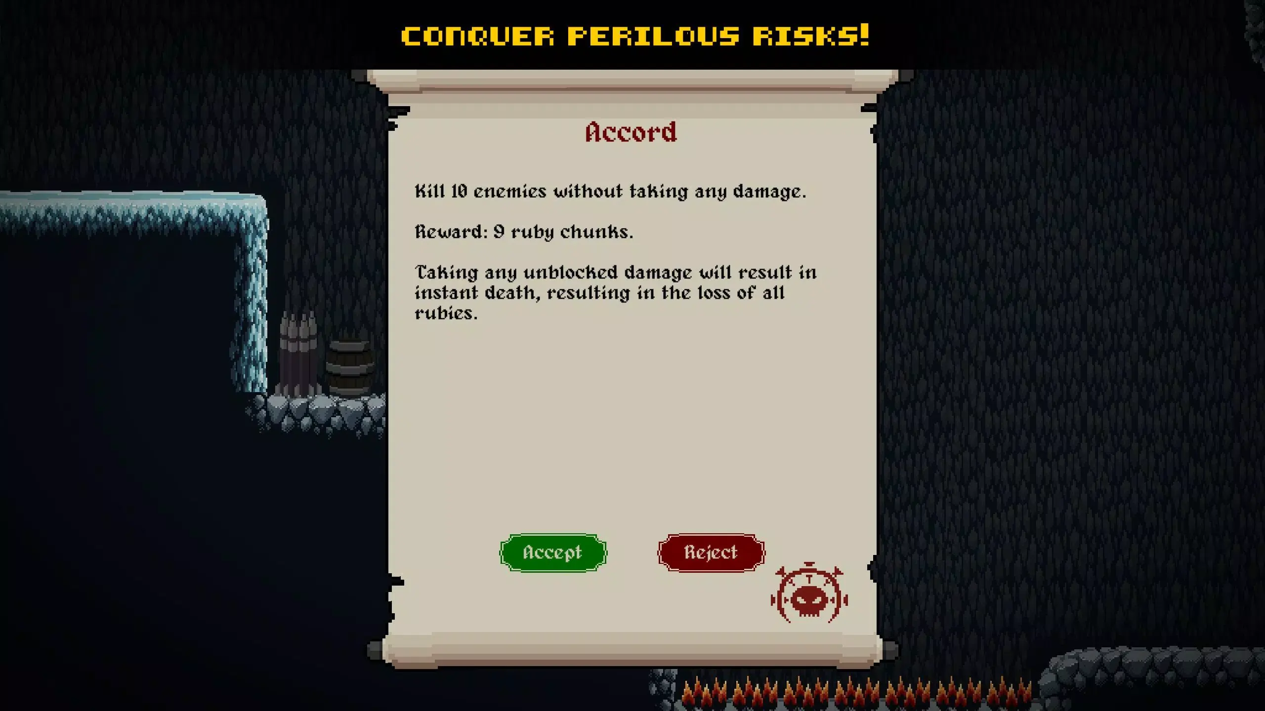 ����ǹ��ȥ�ȸ�氲׿���ֻ���v1.0 ��Ѱ�