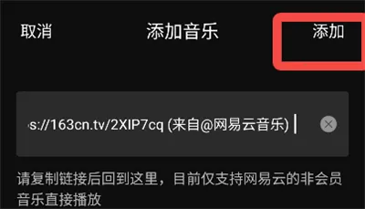 岛(兴趣社交软件) 岛(兴趣社交软件)