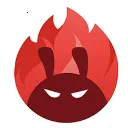 �������ܷ�2026���°汾v8608c5b14 �ٷ�����