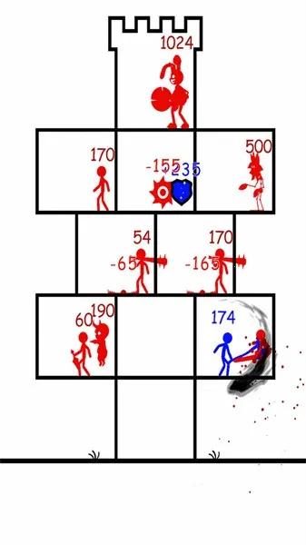 ħ��100��(ð�մ�����Ϸ)v1.0.5 ��Ѱ�