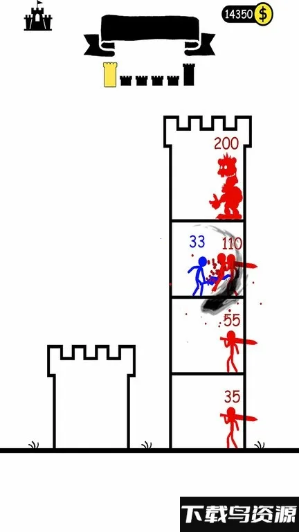 ħ��100��(ð�մ�����Ϸ)v1.0.5 ��Ѱ�