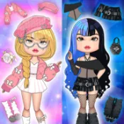 ʱװ�㻻װ��ս(��װ��Ϸ)v1.0.7 �ֻ���