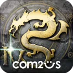 ��ŵ����4����(��ɫ����ð����Ϸ)v1.3.7 ��׿��