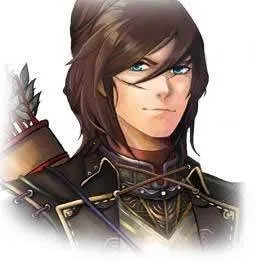 ��ŵ����4����(��ɫ����ð����Ϸ)