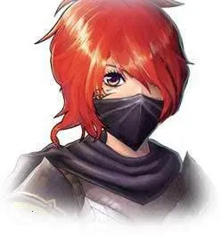 ��ŵ����4����(��ɫ����ð����Ϸ)