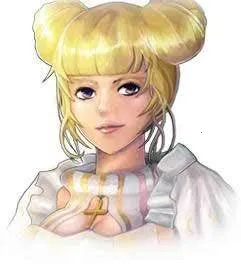 ��ŵ����4������