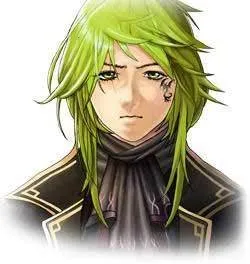 ��ŵ����4������