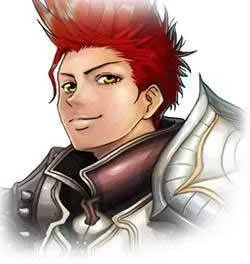 ��ŵ����4������